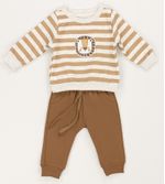 Conjunto