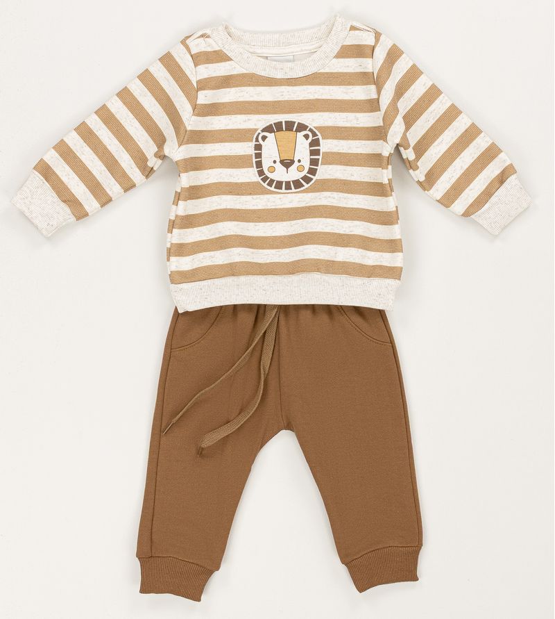Conjunto