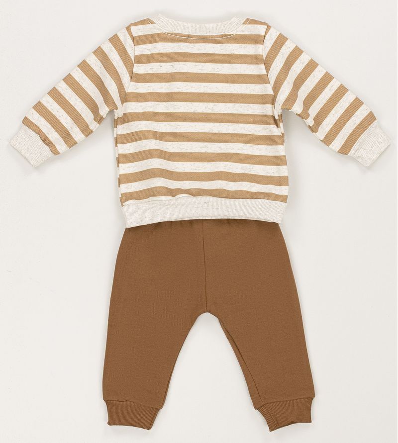 Conjunto