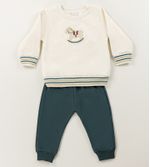 Conjunto