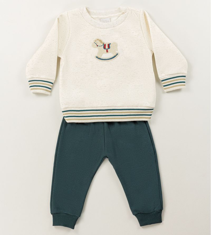 Conjunto