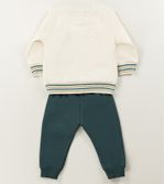 Conjunto