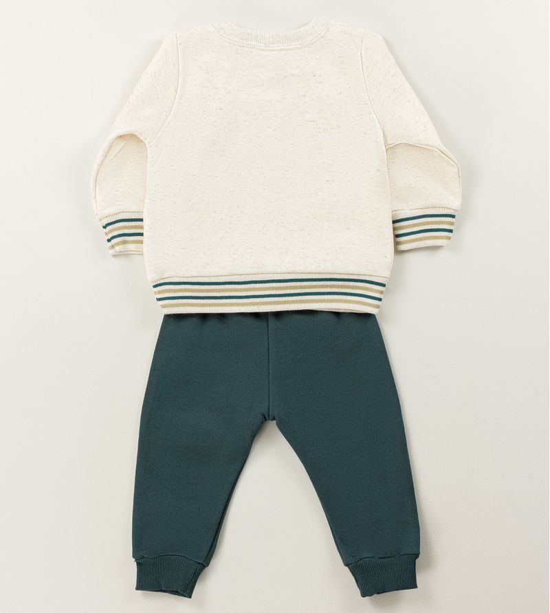 Conjunto