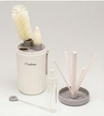 Kit-Limpeza-de-Mamadeira-com-Estojo-Cinza-Twibex