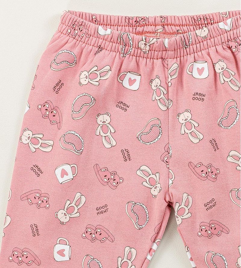 Conjunto