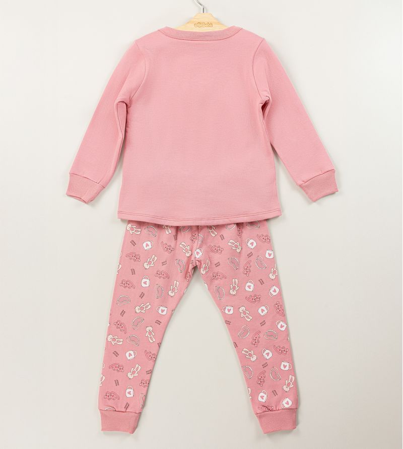 Conjunto