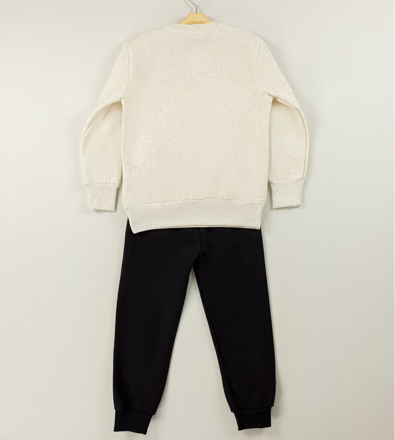 Conjunto