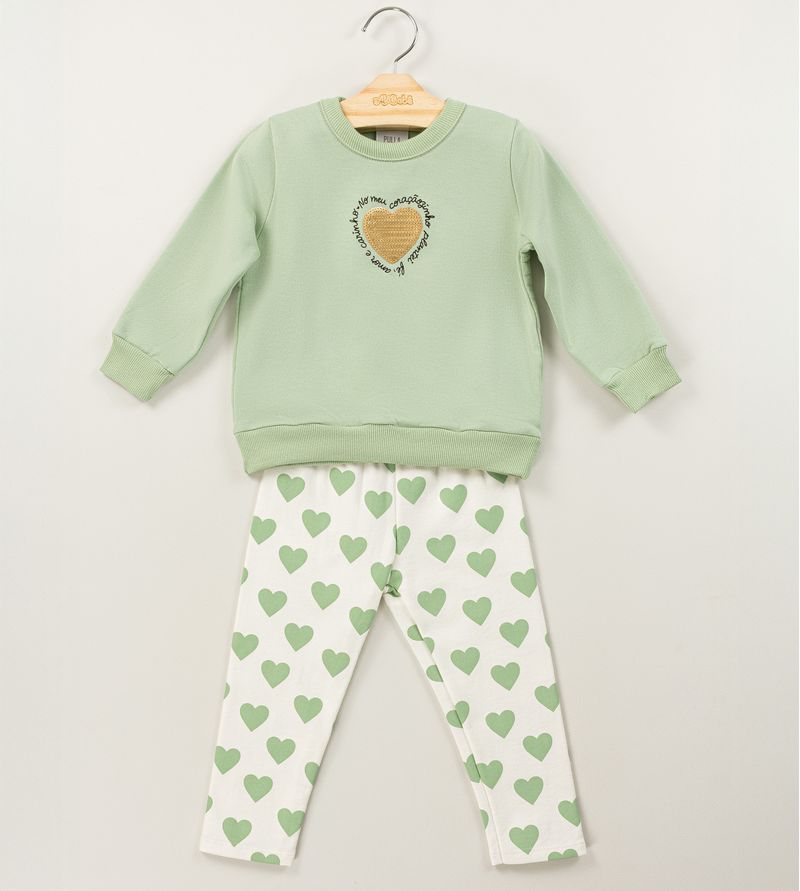 Conjunto
