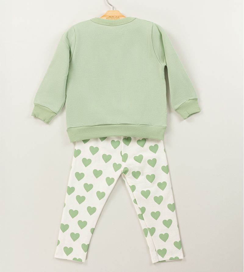 Conjunto