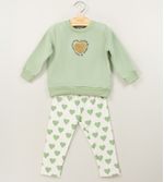 Conjunto