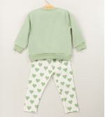 Conjunto