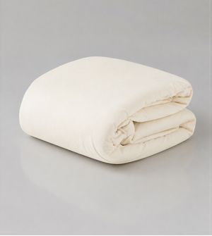 Edredom Marshmallow 100cm x 150cm