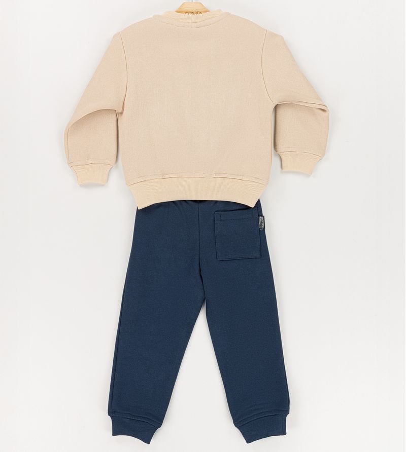 Conjunto