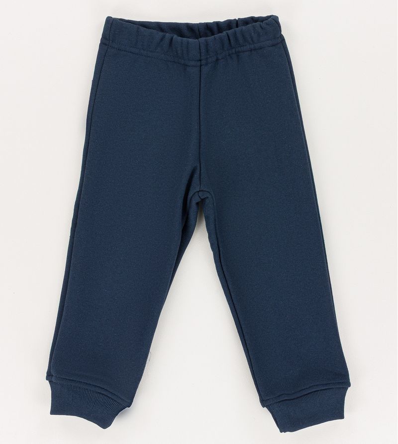 Conjunto
