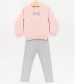 Conjunto