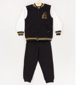 Conjunto