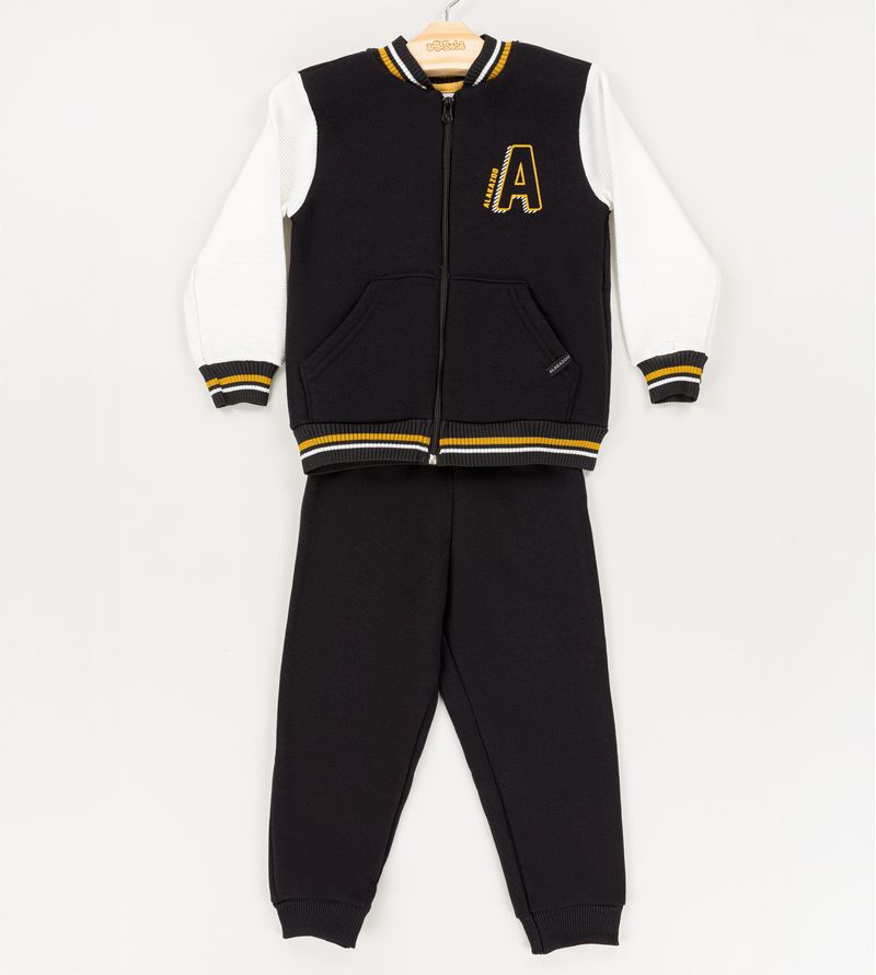 Conjunto