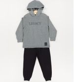 Conjunto