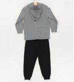 Conjunto