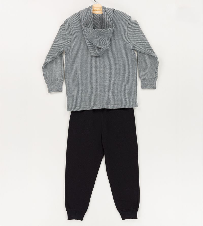 Conjunto