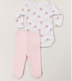 Conjunto