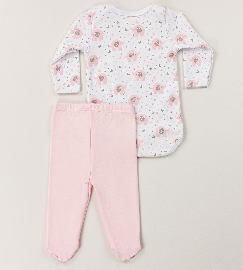 Conjunto
