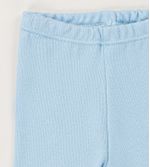 Culote