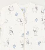PijamA£o