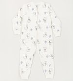 PijamA£o