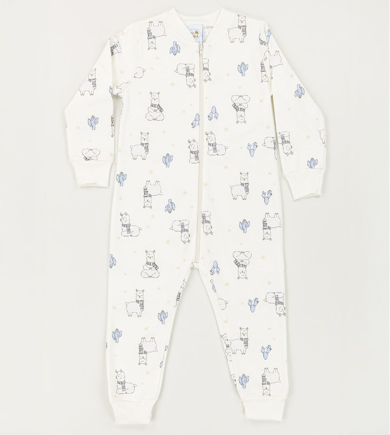 PijamA£o