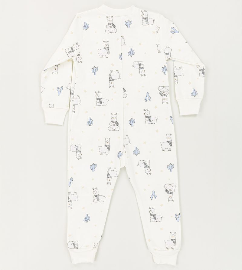 PijamA£o
