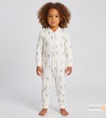 PijamA£o