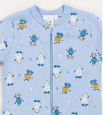 PijamA£o