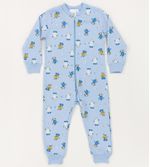 PijamA£o