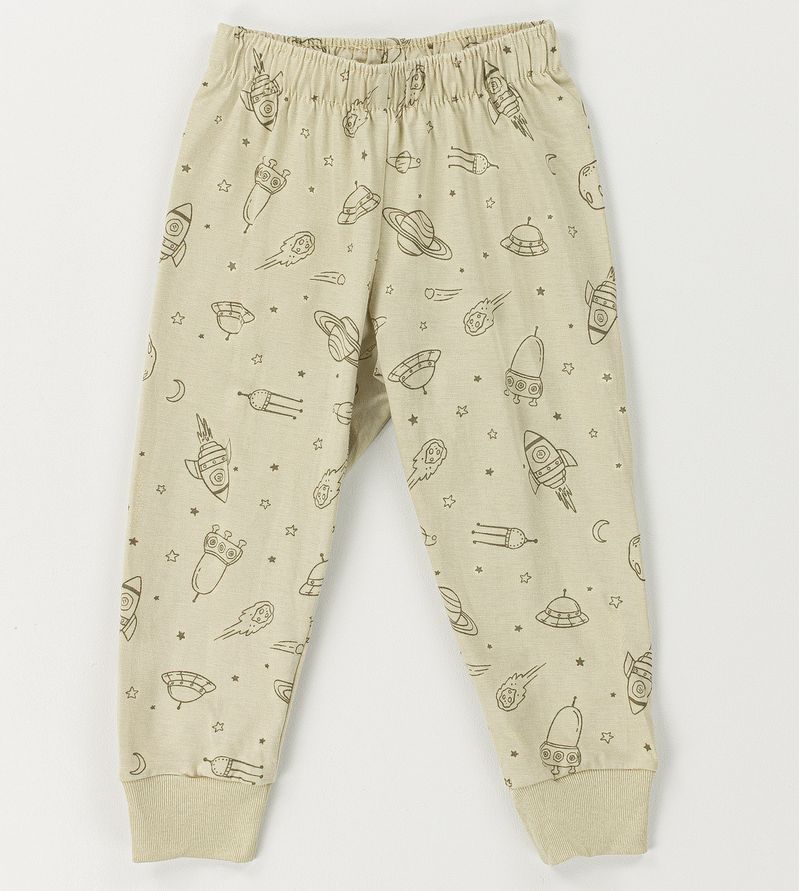 Conjunto