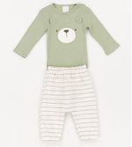 Conjunto