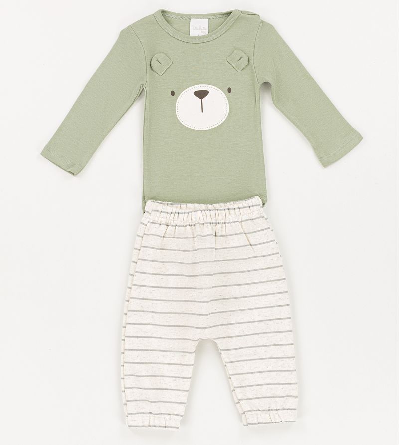 Conjunto