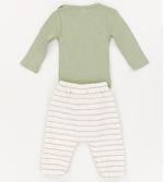 Conjunto