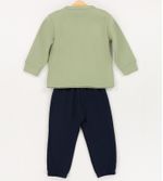 Conjunto