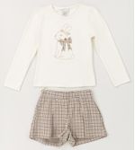 Conjunto