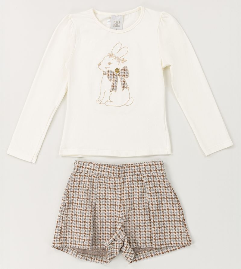 Conjunto
