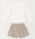 Conjunto
