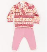 Conjunto