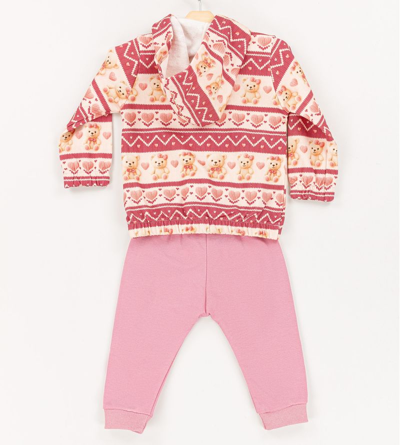 Conjunto
