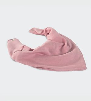Babador Bandana 2 Unidades Lara