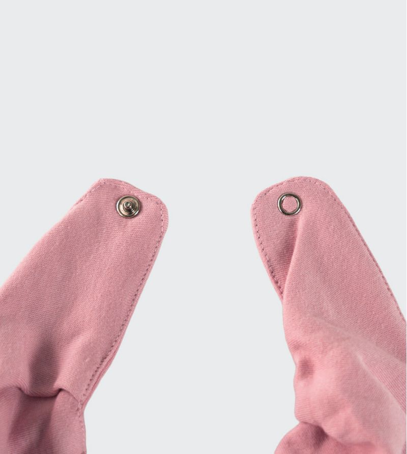 Babador