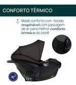 Carrinho