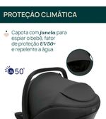 Carrinho