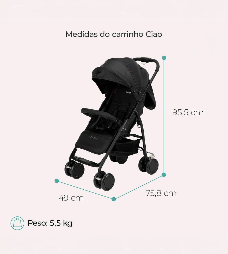 Carrinho