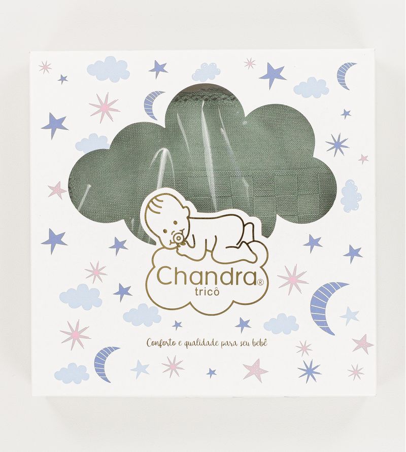 SaA­da